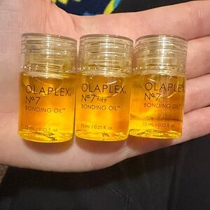 Olaplex No.7 Bonding Oil